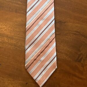 Brioni Tie